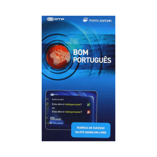 Bom Português