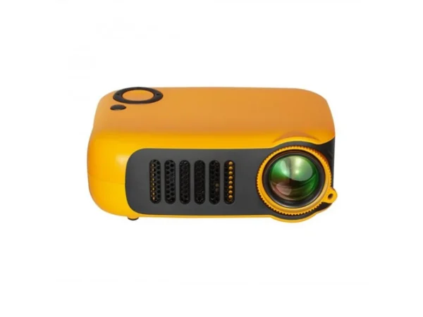 Projector AOKA VS6001