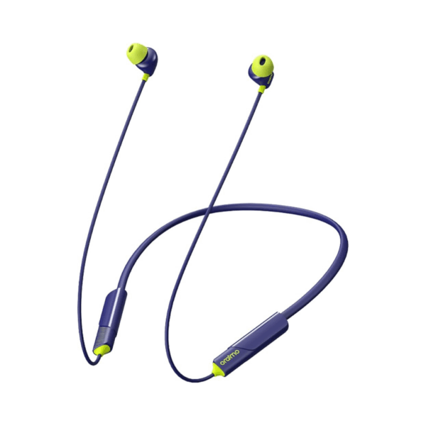 Fones De Ouvido SHARK4