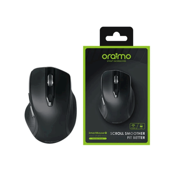 Mouse Oraimo Smart