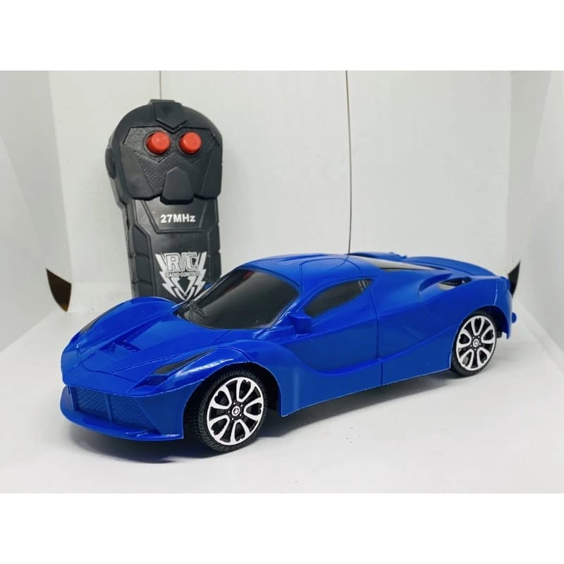 Carro Drift Racing