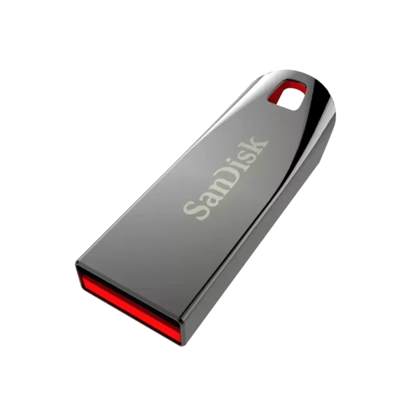 PEN DRIVE 64 SANDISK 32GB