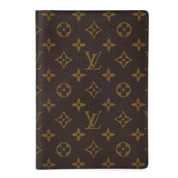Agenda Premium B5