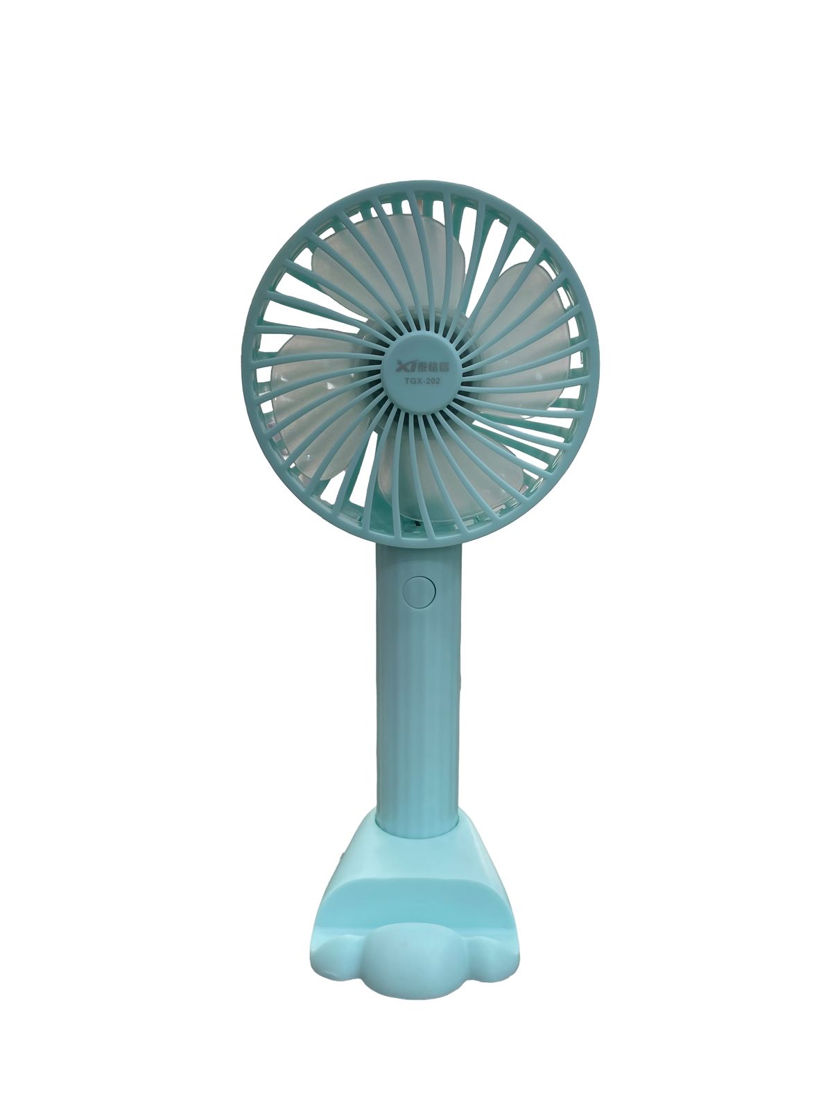 Ventilador de Mão