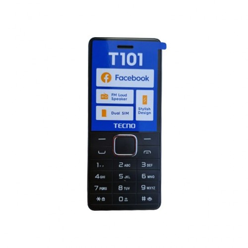 Tecno T101