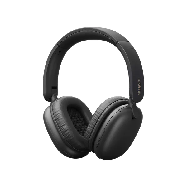 Fones De Ouvido BoomPop Lite