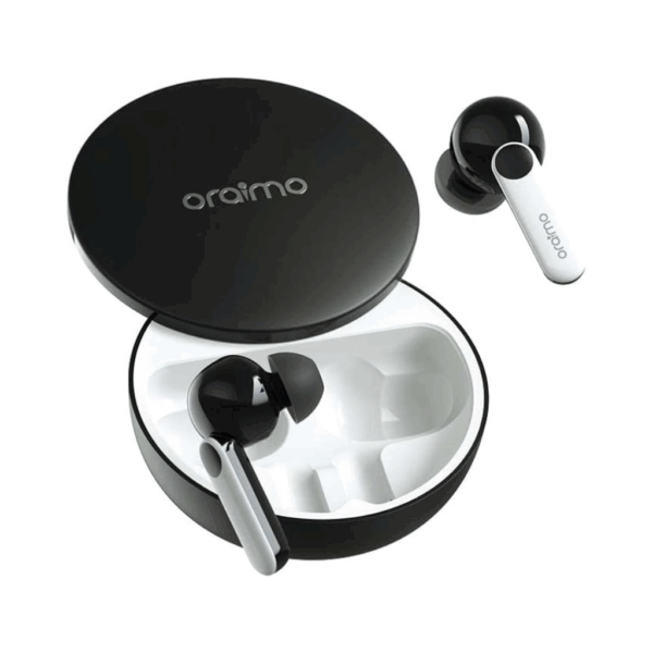 Auricular Oraimo Freepods 4