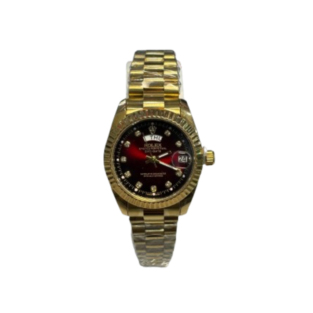 Relógio Rolex Daygenu