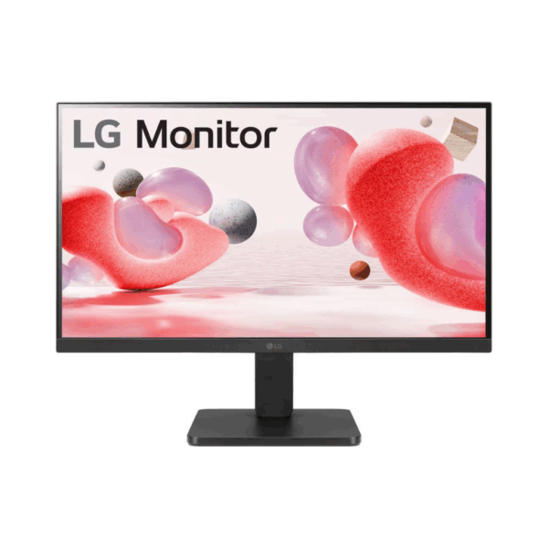 MONITOR LG 22MR410