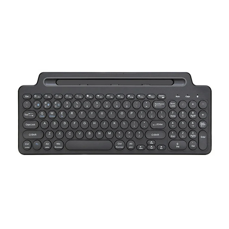 Teclado Wireless