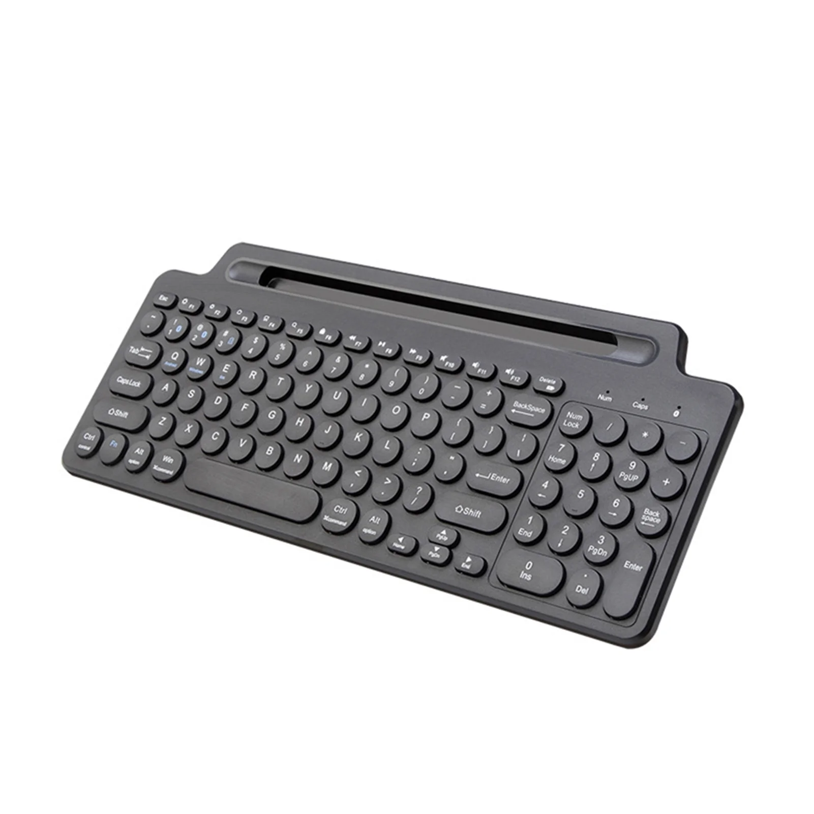 Teclado Wireless - Image 4