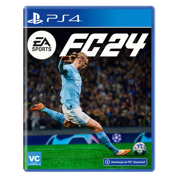FC24