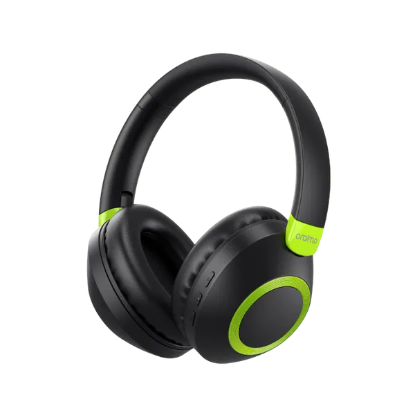 Fone De Ouvido BoomPop 2