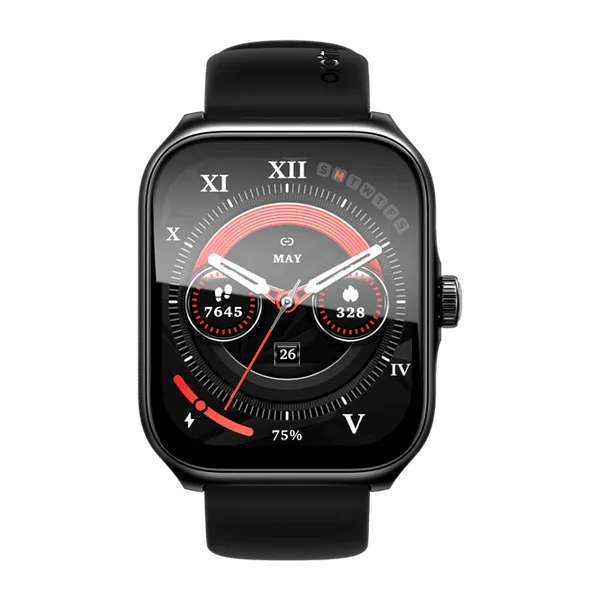 Relógio Oraimo Watch Nova AM