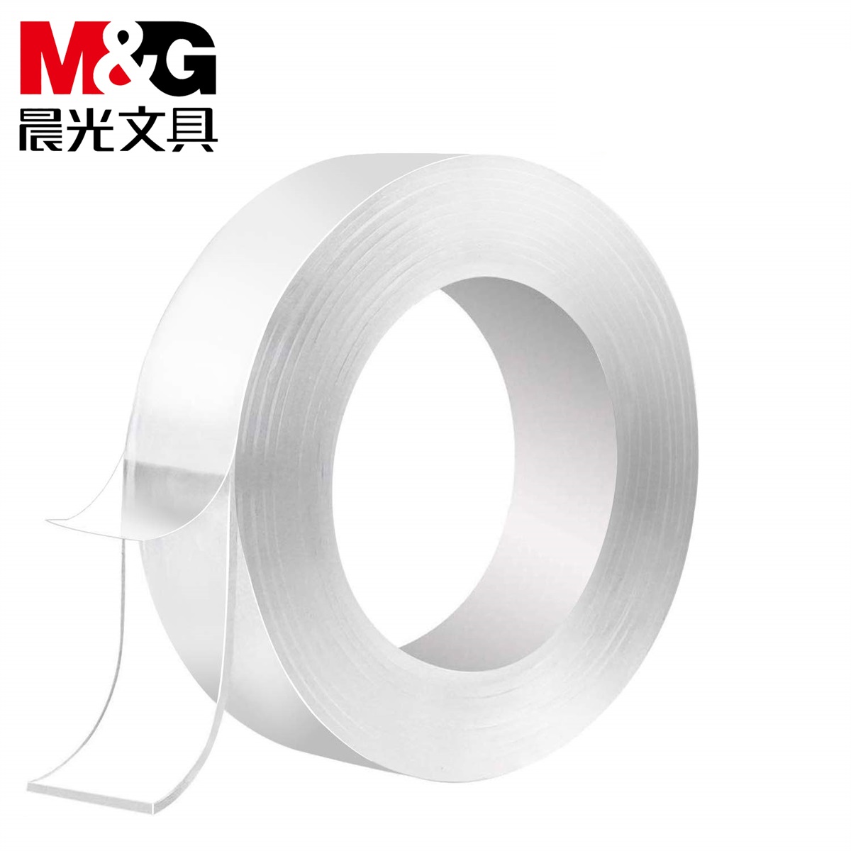 Fita Dupla Face 24*5mm
