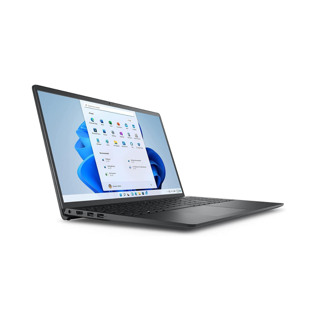 Computador Portátil DELL Latitude 3510 32GB / 512GB SSD 10TH