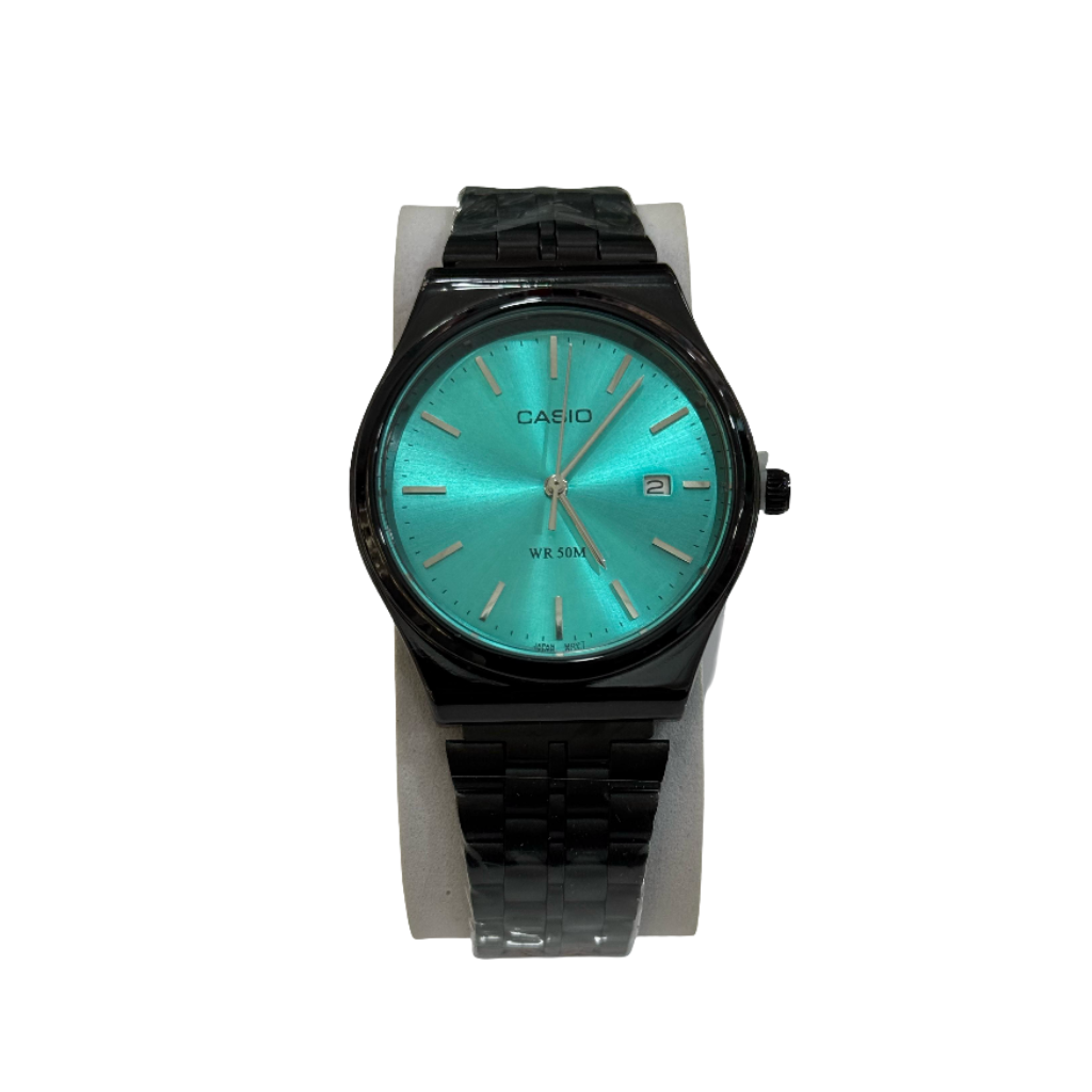 Relógio Casio WR50M