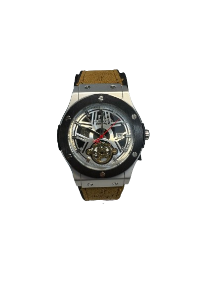 Relógio  Hublot Big Bang