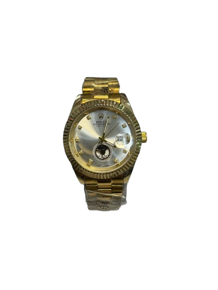 Relógio Rolex Day-Date