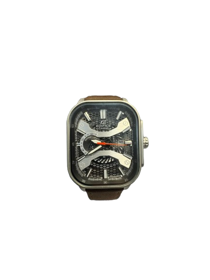 Relógio Casio Edifice Chronograph