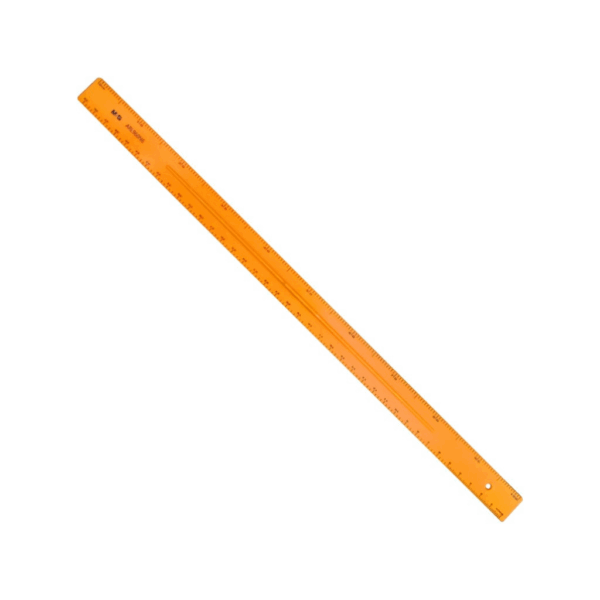 Régua 100CM