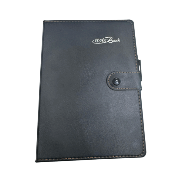 Agenda A5 8325