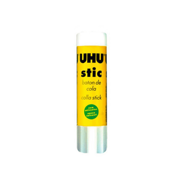 Cola Baton UHU 21G