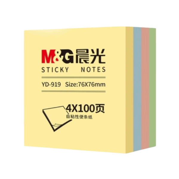 Postick YS-919