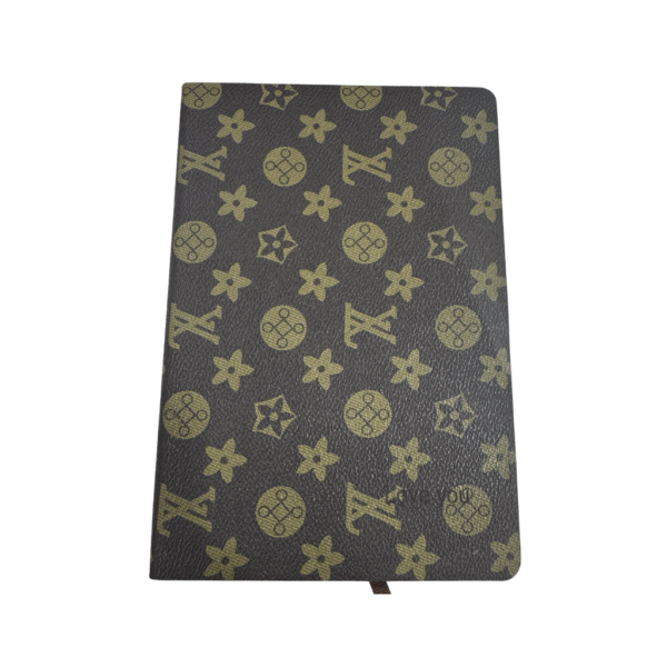 Agenda Premium B5