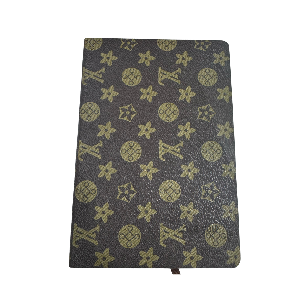 Agenda Premium B5