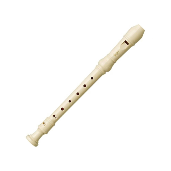 Flauta