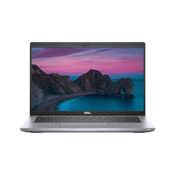 Computador Portátil Dell 5420 Latitude I5 16GB / 256GB SSD 11TH