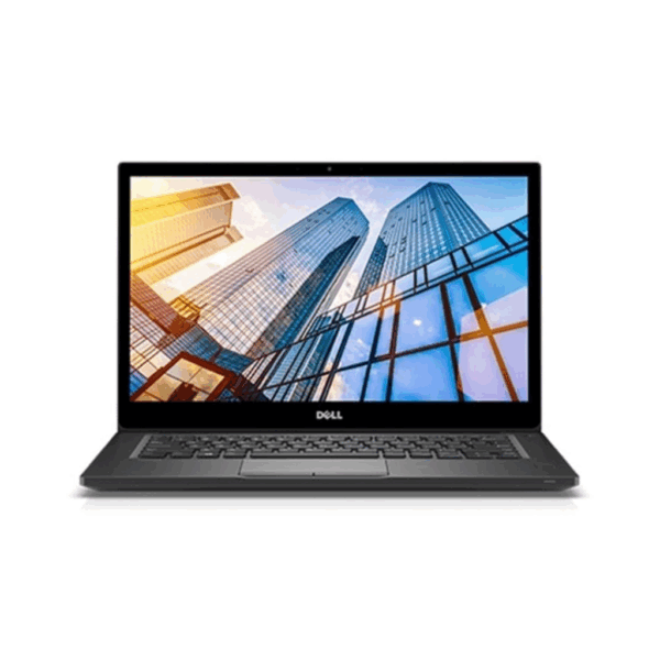 Computador Portátil Dell 7490 Latitude I7 16GB / 512GB SSD 8TH
