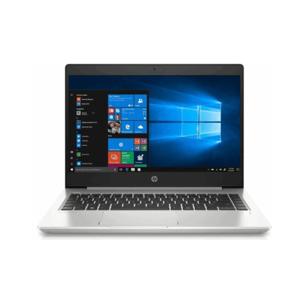Computador Portátil HP Probook 440 G7 I5 16GB / 256GB SSD 10TH