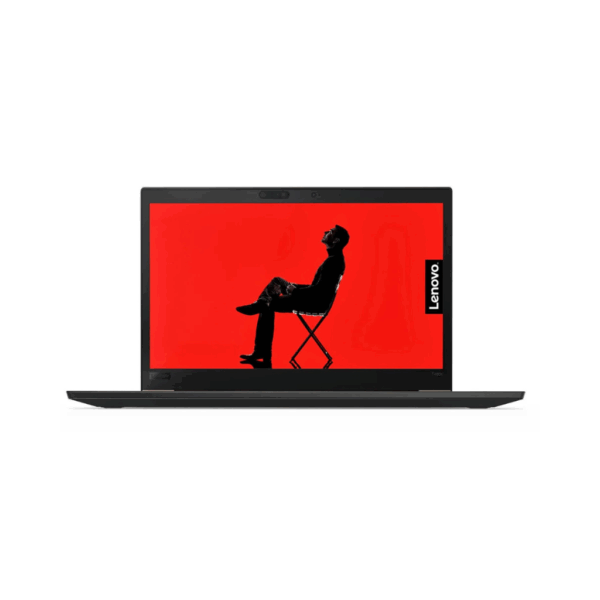 Computador Portátil Lenovo Thinkpad T480s I7 16GB / 256GB SSD 8TH