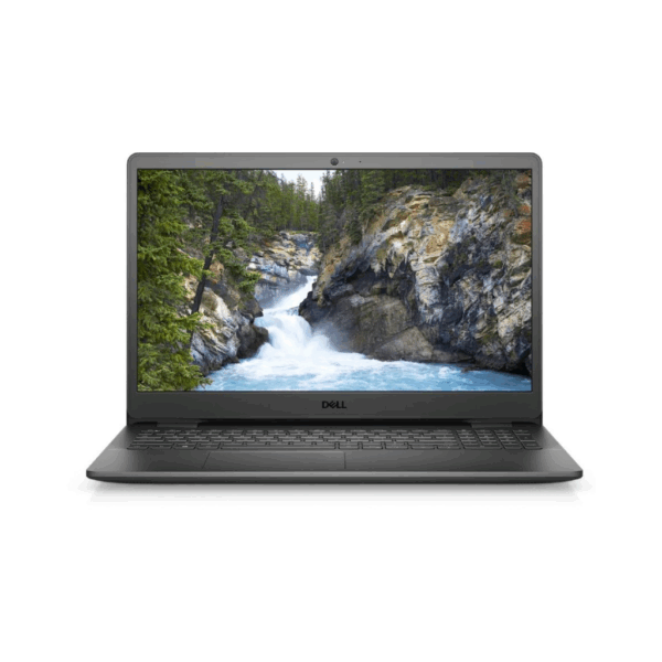 Computador Portátil DELL Vostro 3500 I5 8GB / 256GB SSD 8TH