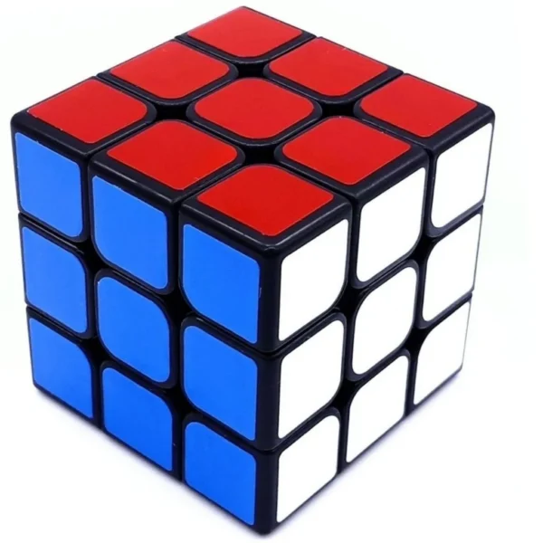Cubo Magico