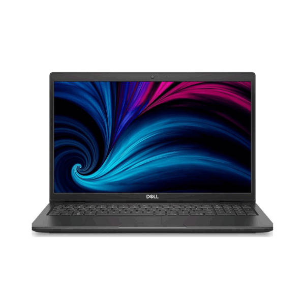 Laptop Dell precision 7540 WorkStation I7 32GB / 512GB SSD 10TH