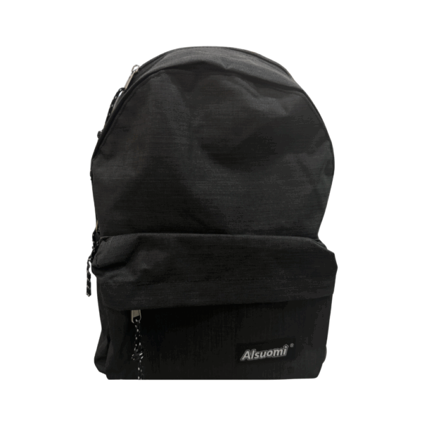 Mochila Escolar Basic