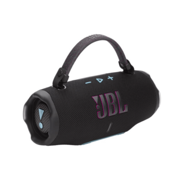 Coluna Portátil JBL Charge 6