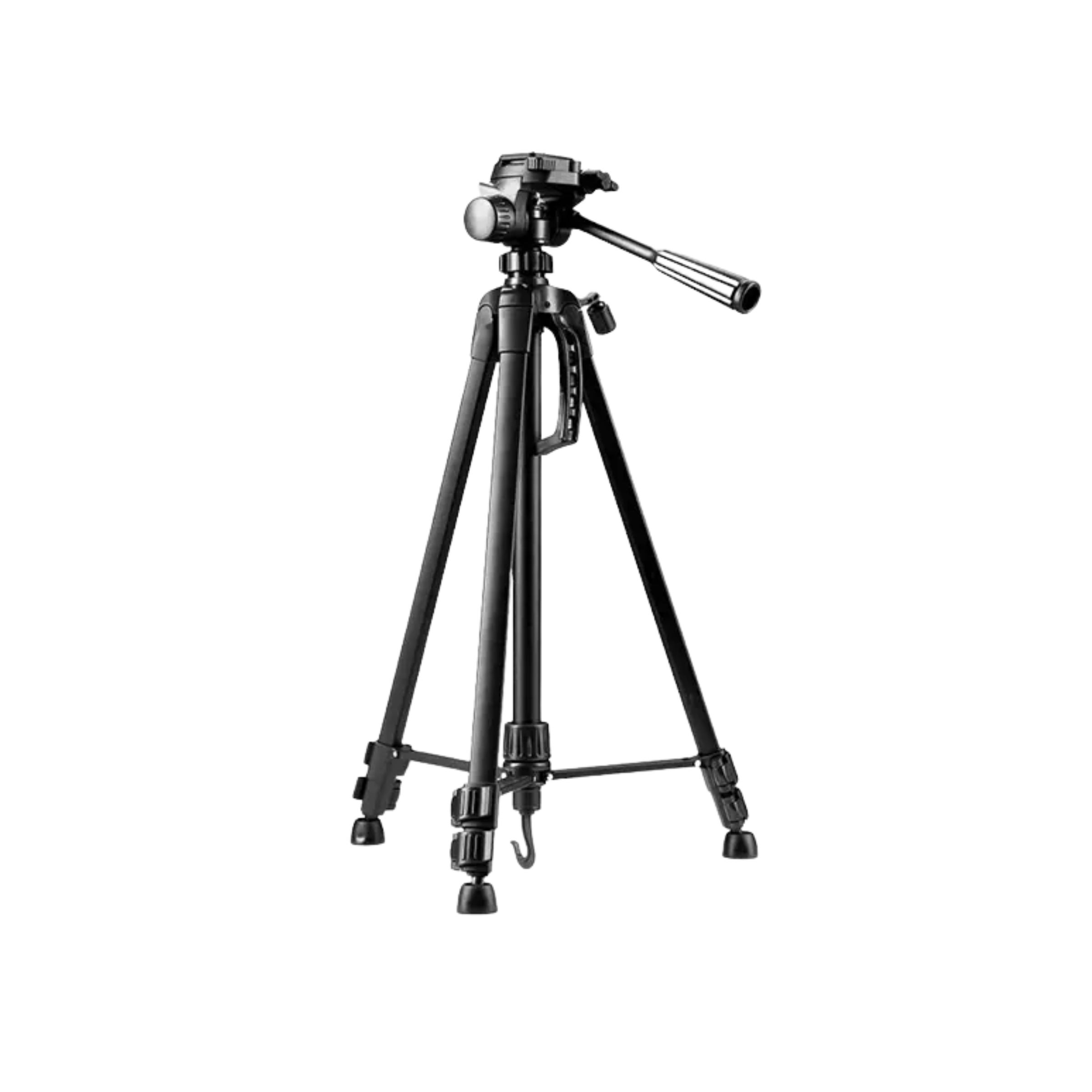 Tripé T360