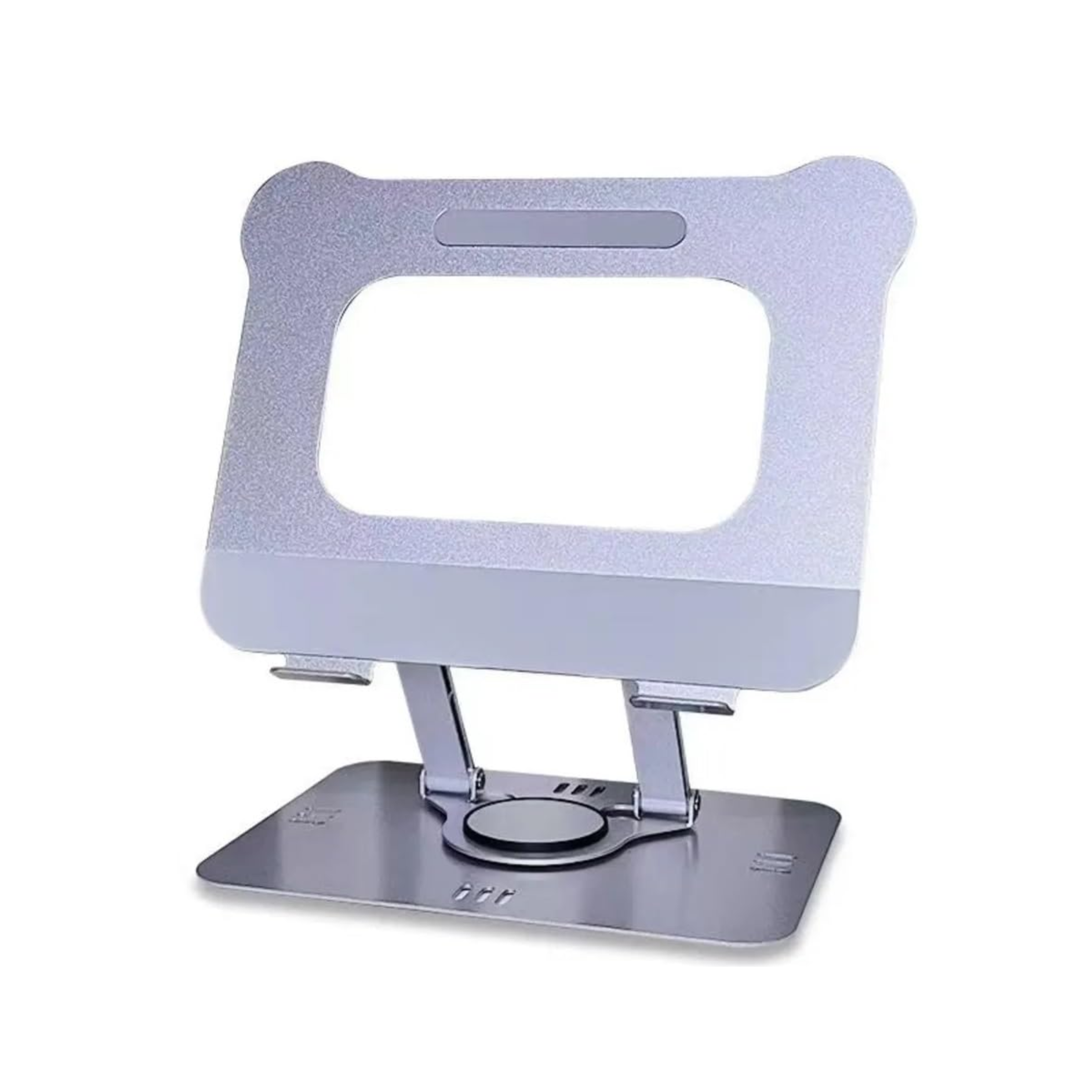 Suporte Para Computador