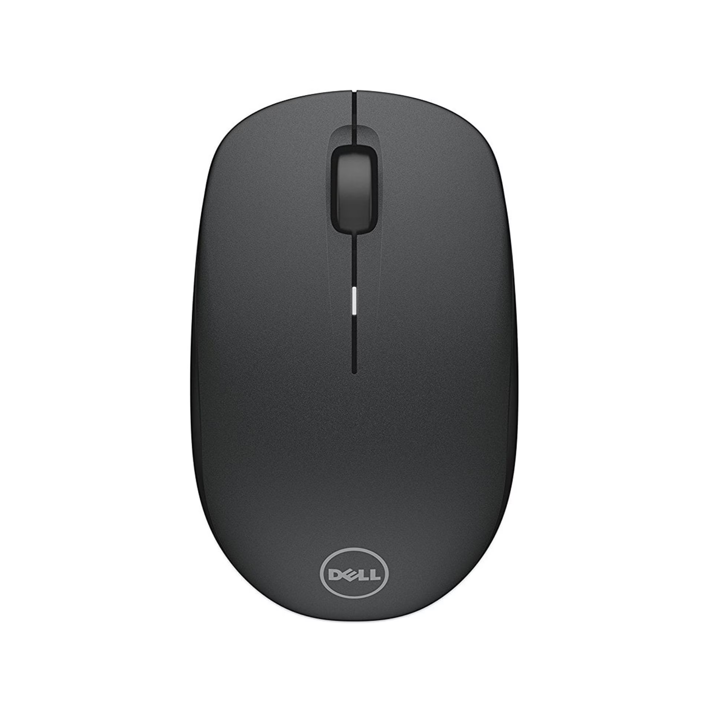 Mouse Wireless Dell WM126