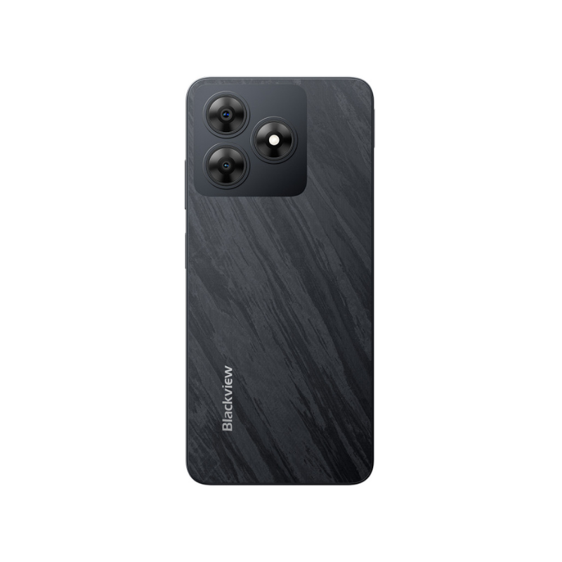 Smartphone Blackview Wave 8C 3GB+64GB