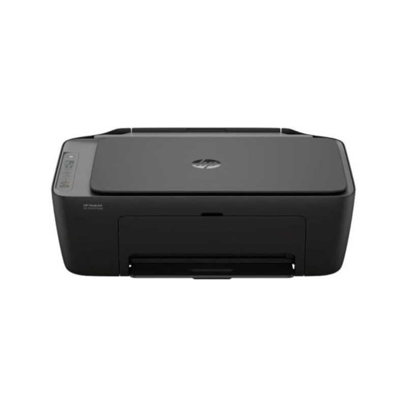 Impressora Deskjet HP 2976