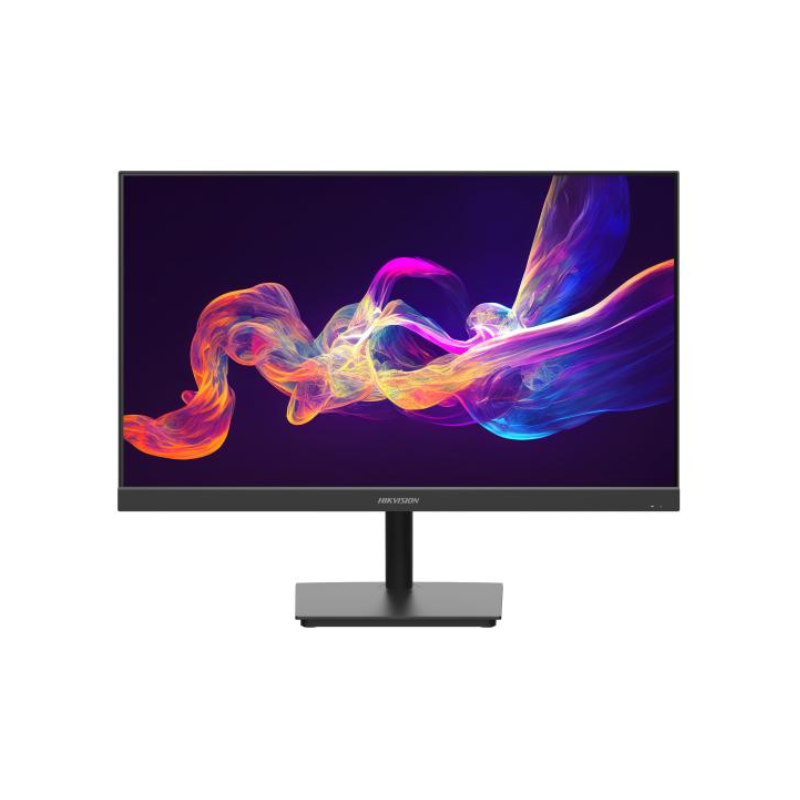 Monitor Hikvision 23.8´´ FHD Series F2 Home