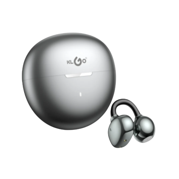 FONES DE OUVIDO EAR-CLIP