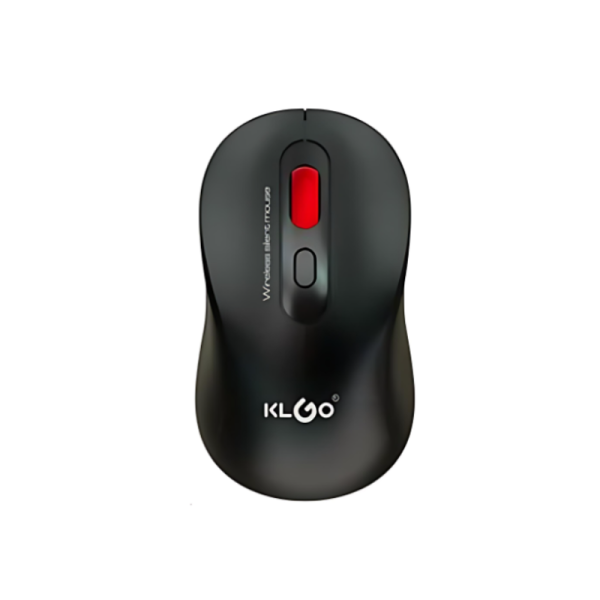 MOUSE USB & BLUETOOTH