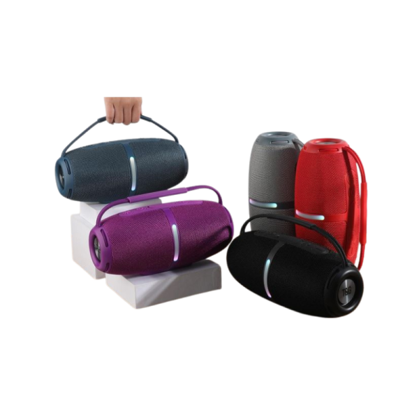 COLUNA DE SOM TRUE LY-782