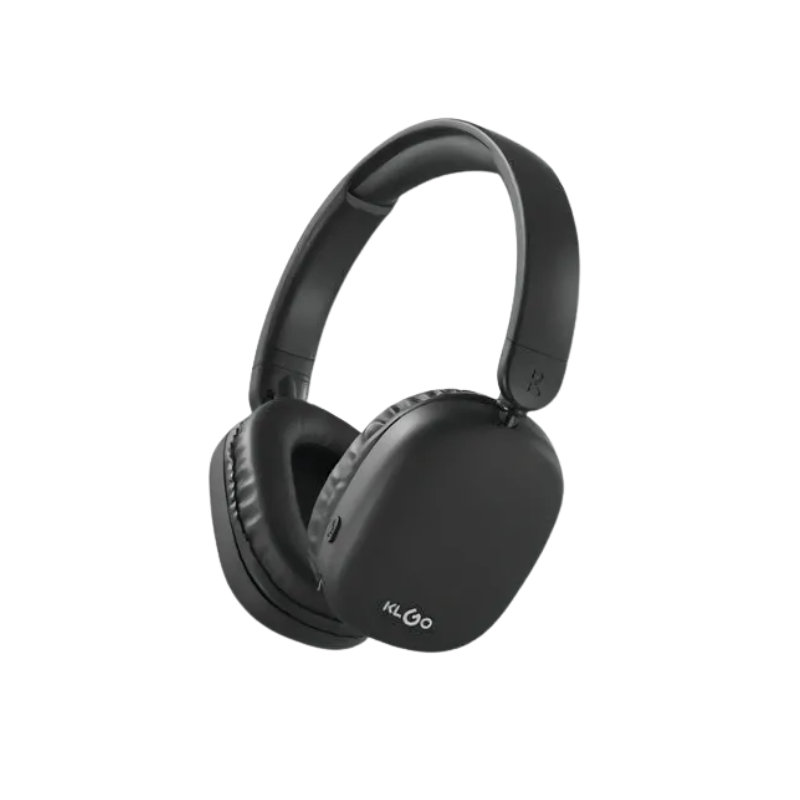FONES DE OUVIDO BLUETOOTH B10